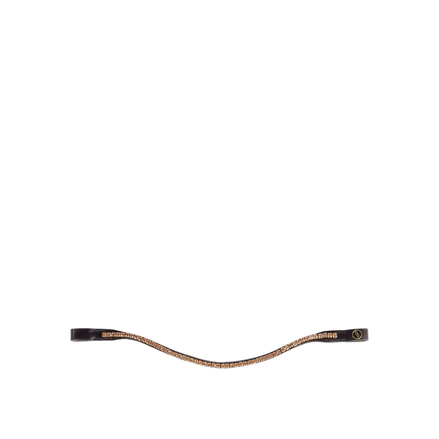 BR Stirnband Square