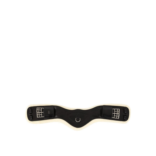 Kurzgurt ANKY® Dressage Girth ATS22001