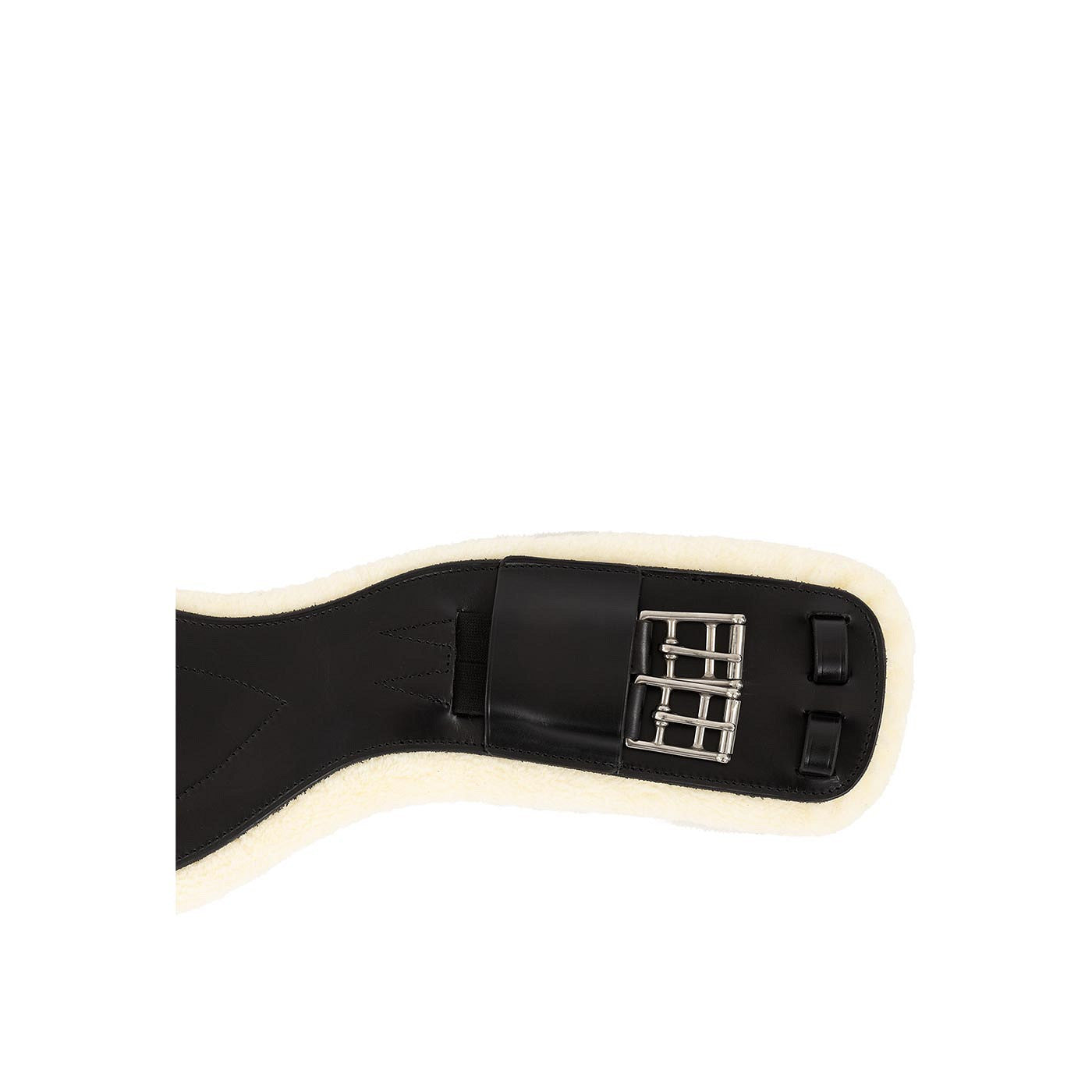 Kurzgurt ANKY® Dressage Girth ATS22001