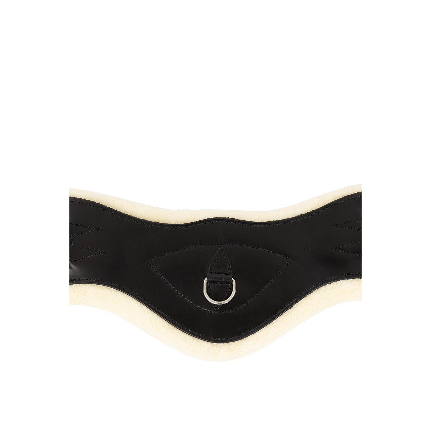 Kurzgurt ANKY® Dressage Girth ATS22001