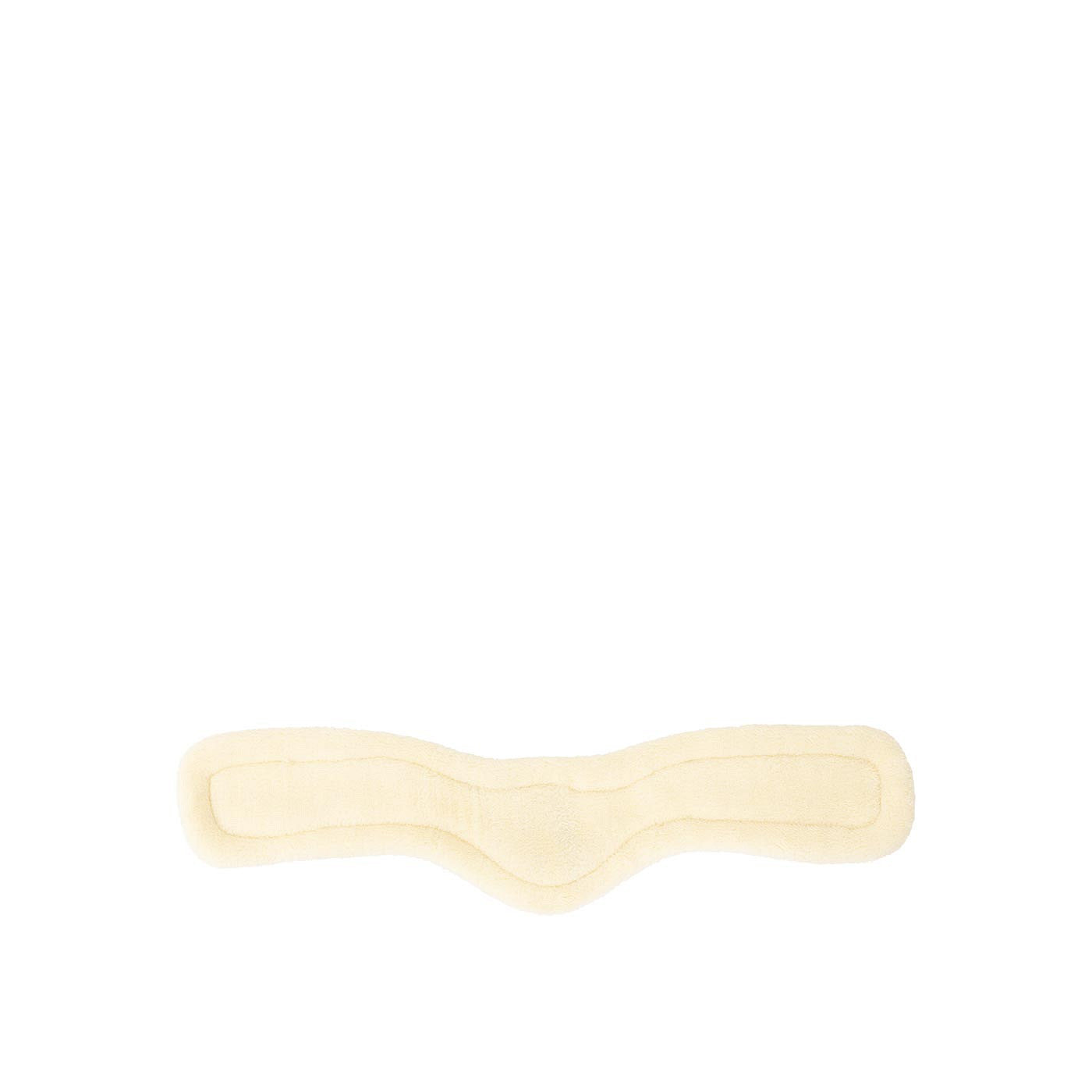 Kurzgurt ANKY® Dressage Girth ATS22001