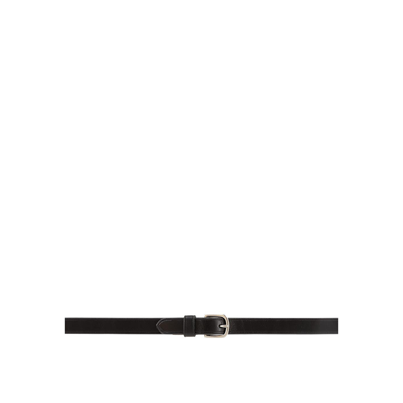 BR Zügel Eventa Pro Grip 16mm