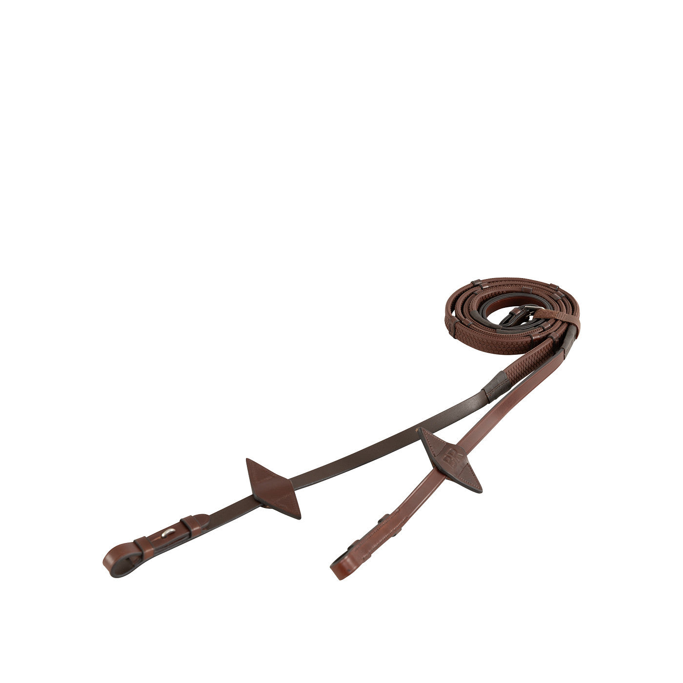 BR Zügel Eventa Pro Grip