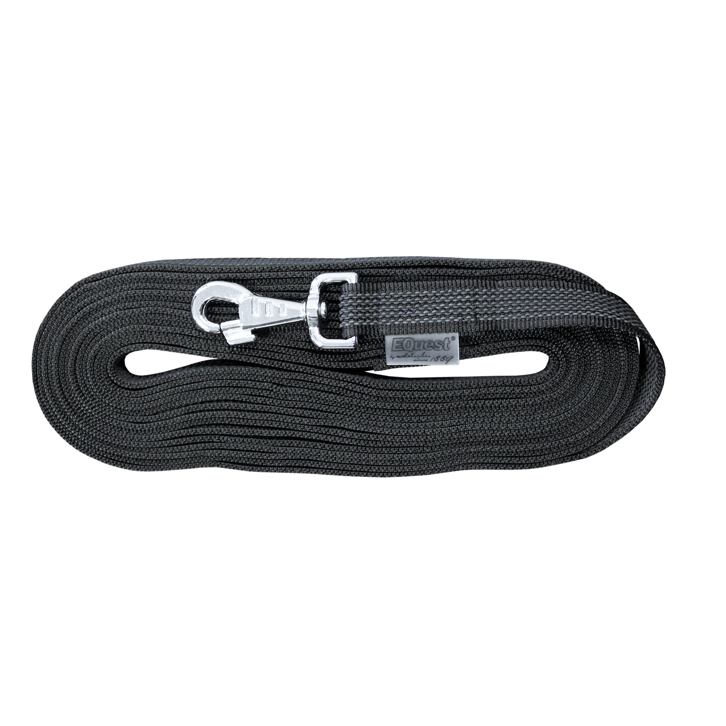 EQUEST Longe Fix Grip