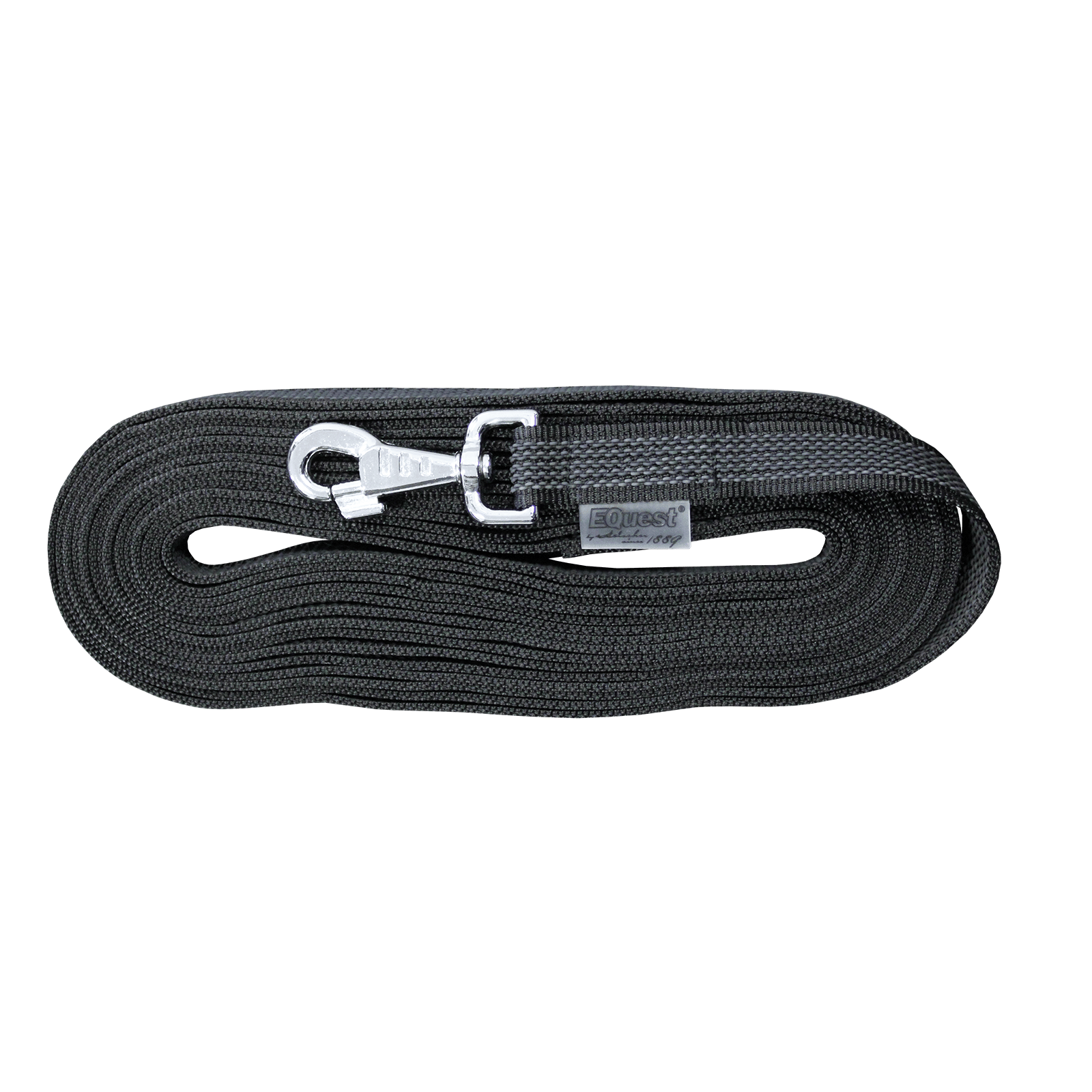 EQUEST Longe Fix Grip