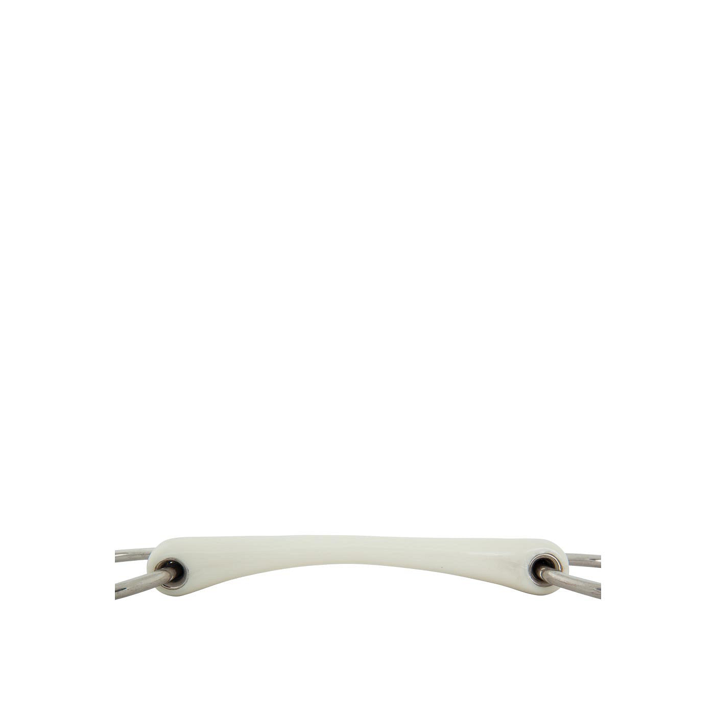 BR Wassertrense ungebrochen Combo Comfort 18 mm Ø 70 mm
