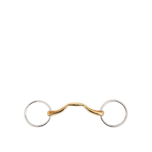 BR Wassertrense ungebrochen Soft Contact 14 mm