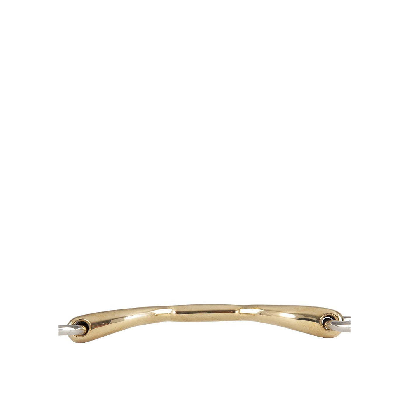 BR Wassertrense ungebrochen Soft Contact 14 mm
