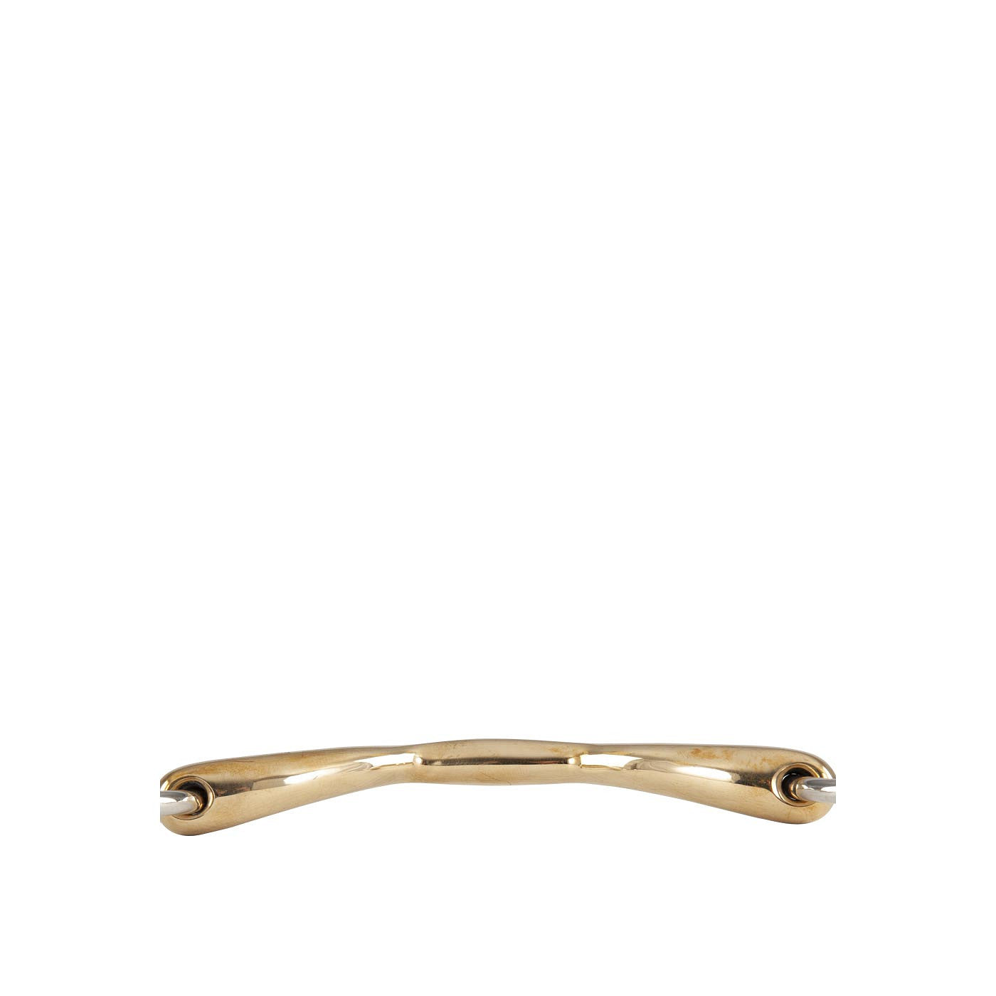 BR Wassertrense ungebrochen Soft Contact 16 mm