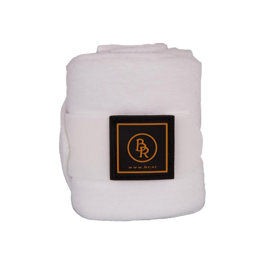 BR Fleece Bandagen Pony Event