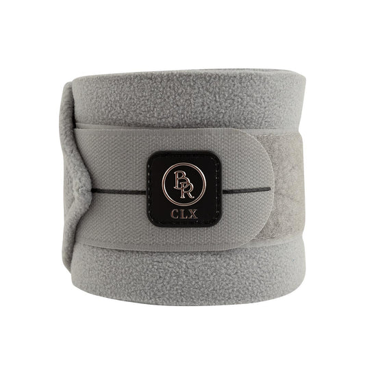 BR CLX Bandagen
