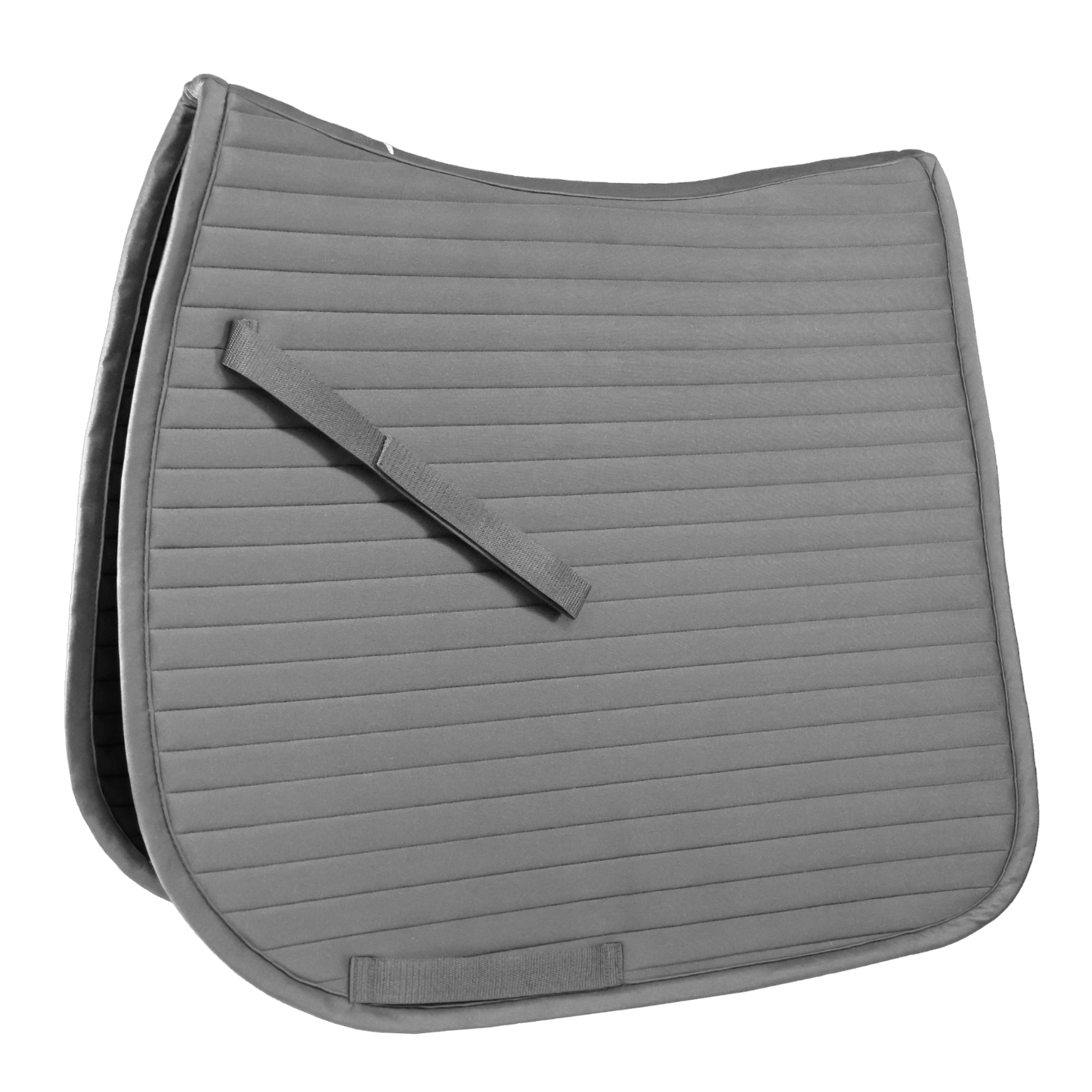 EQUEST Schabracke Syntec Fine Line