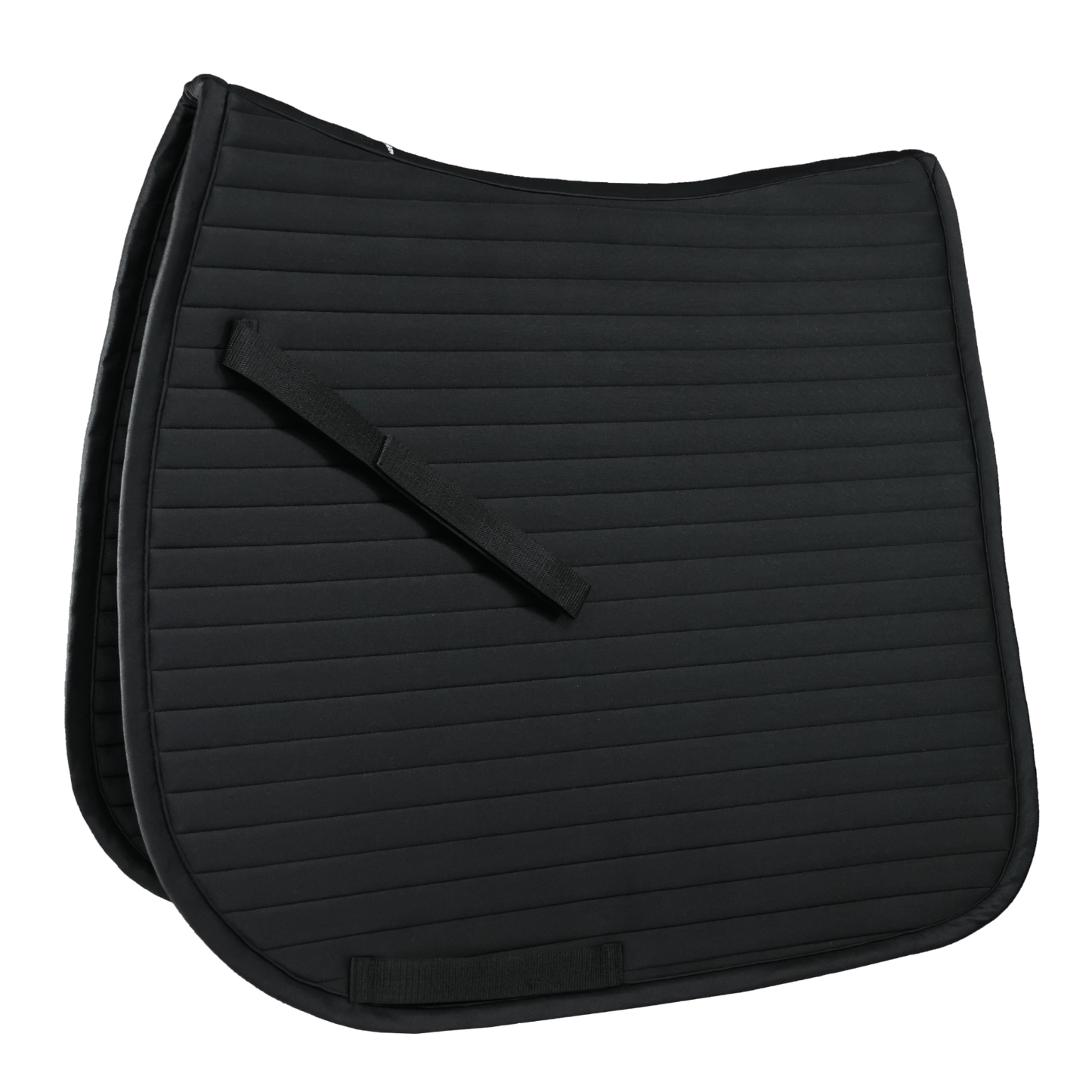 EQUEST Schabracke Syntec Fine Line