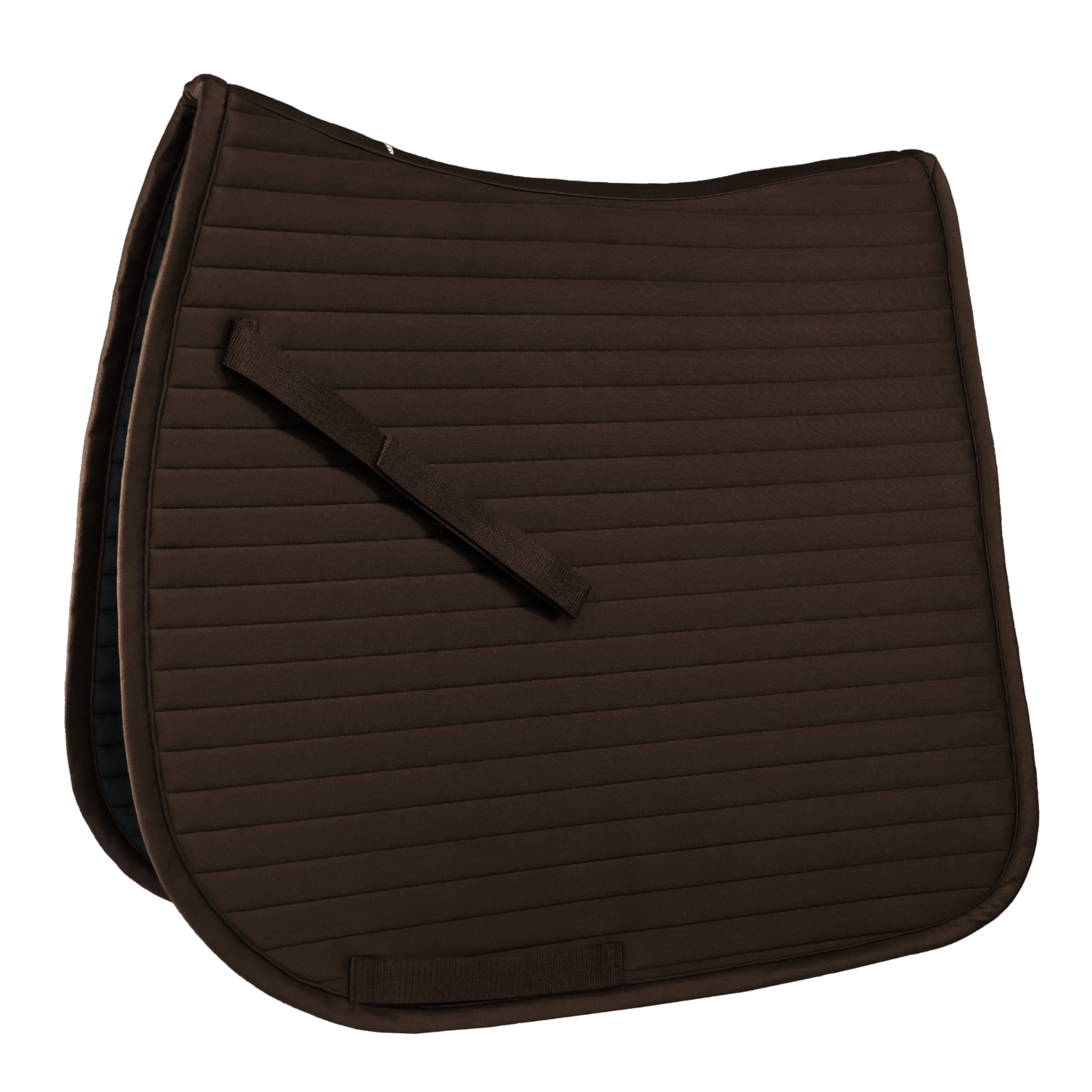 EQUEST Schabracke Syntec Fine Line