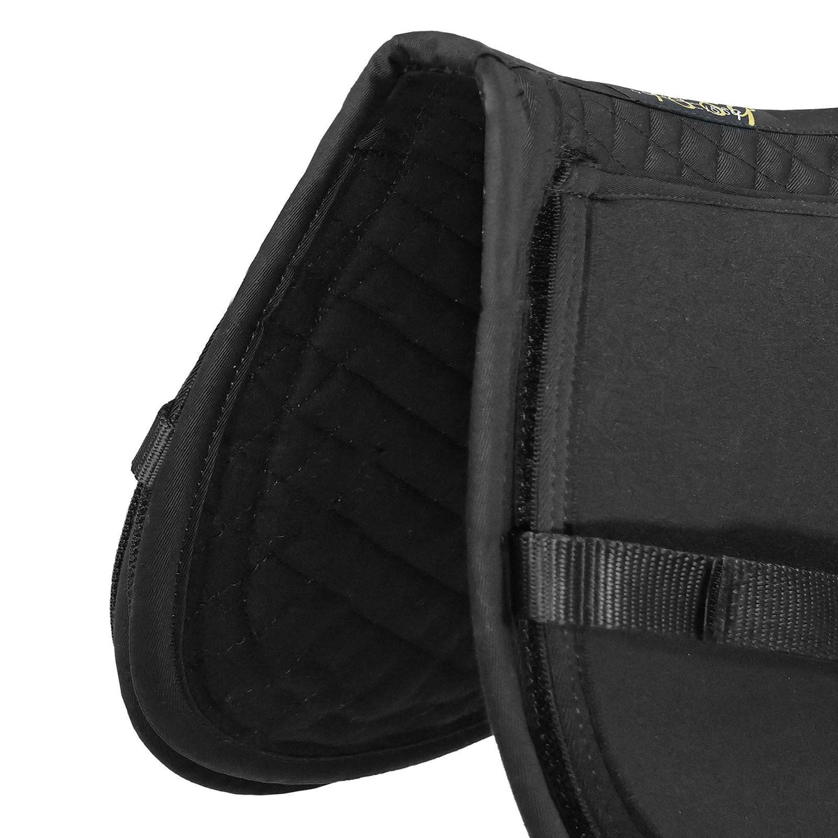 EQUEST V3 Pad - Korrekturpad