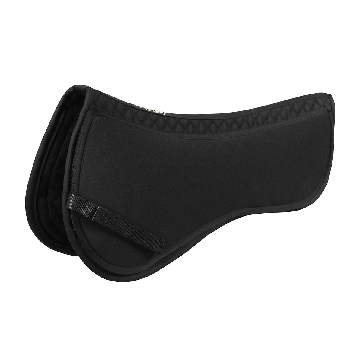 EQUEST V3 Pad - Korrekturpad