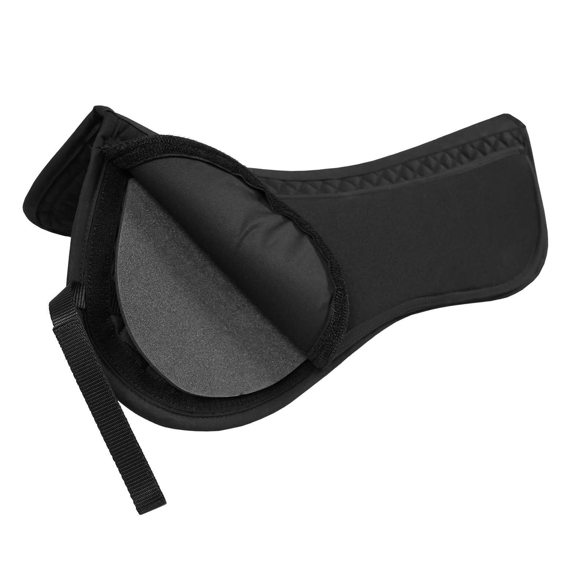 EQUEST V3 Pad - Korrekturpad