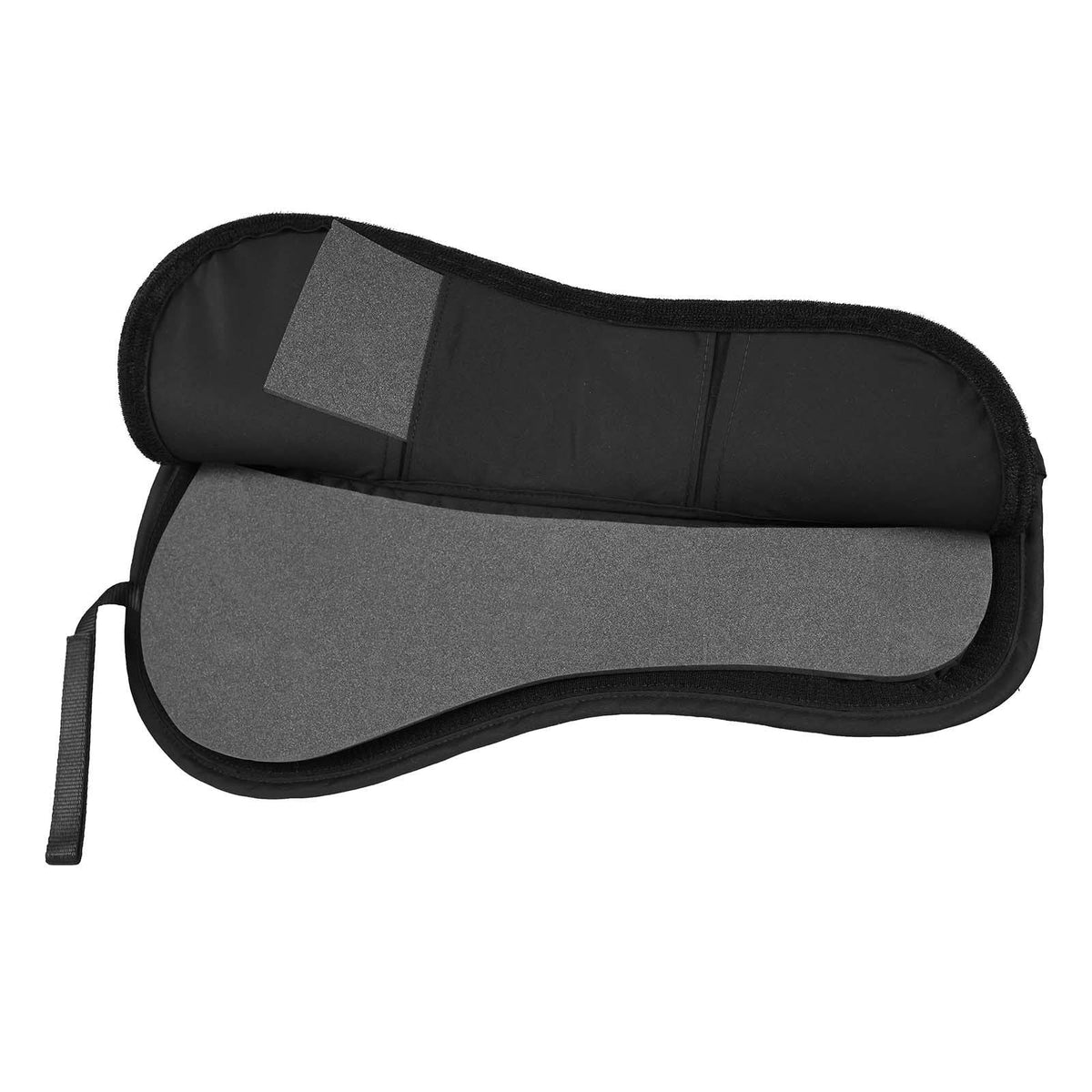 EQUEST V3 Pad - Korrekturpad