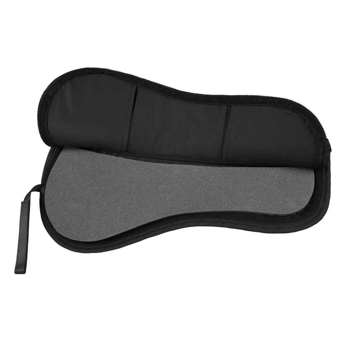 EQUEST V3 Pad - Korrekturpad