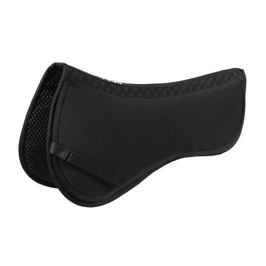 EQUEST V3 Pad Anti-Rutsch
