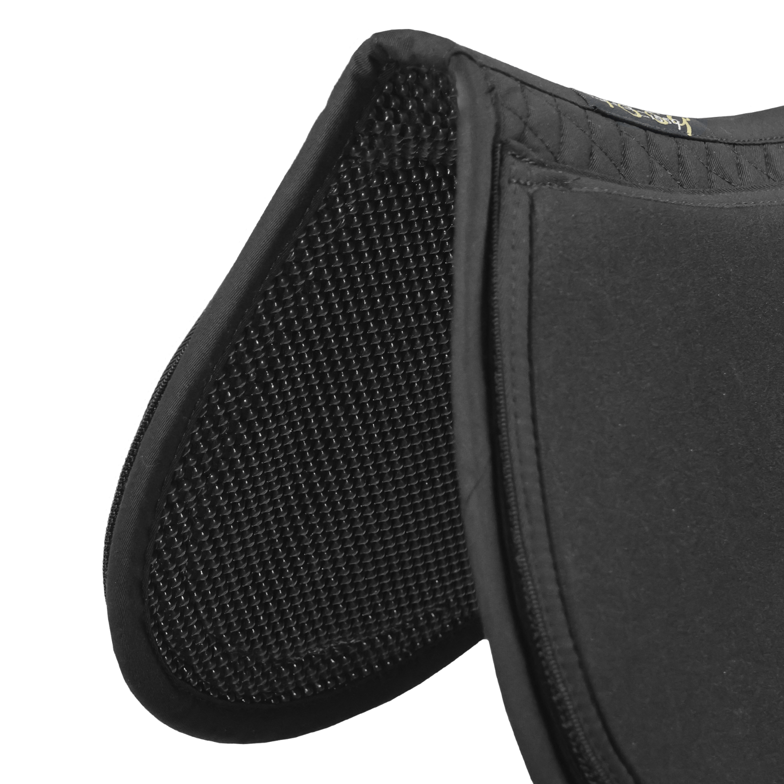 EQUEST V3 Pad Anti-Rutsch