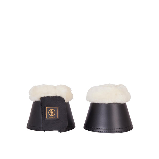 BR Springglocken Sheepskin