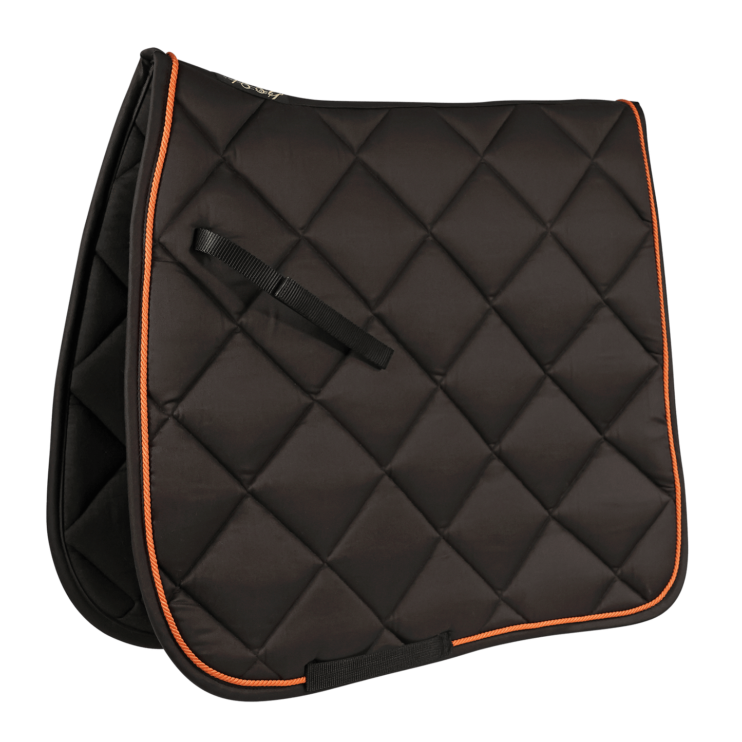 EQUEST Schabracke Cotton Maxx + Cord