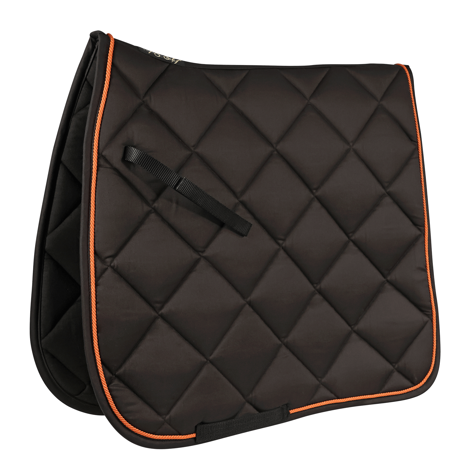 EQUEST Schabracke Cotton Maxx + Cord