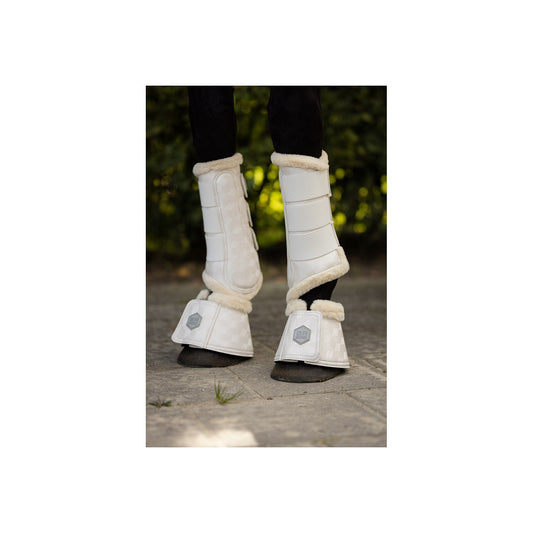 BR Springglocken Zamora C-wear