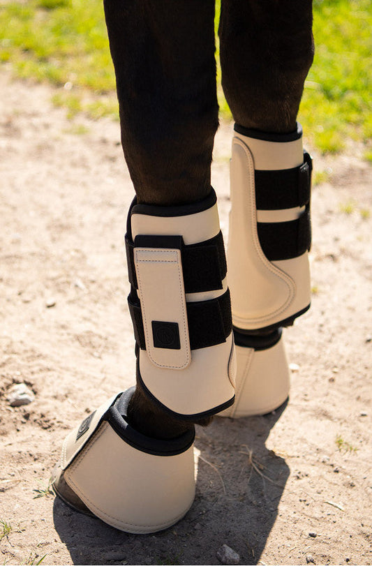 BR Springglocken Karl
