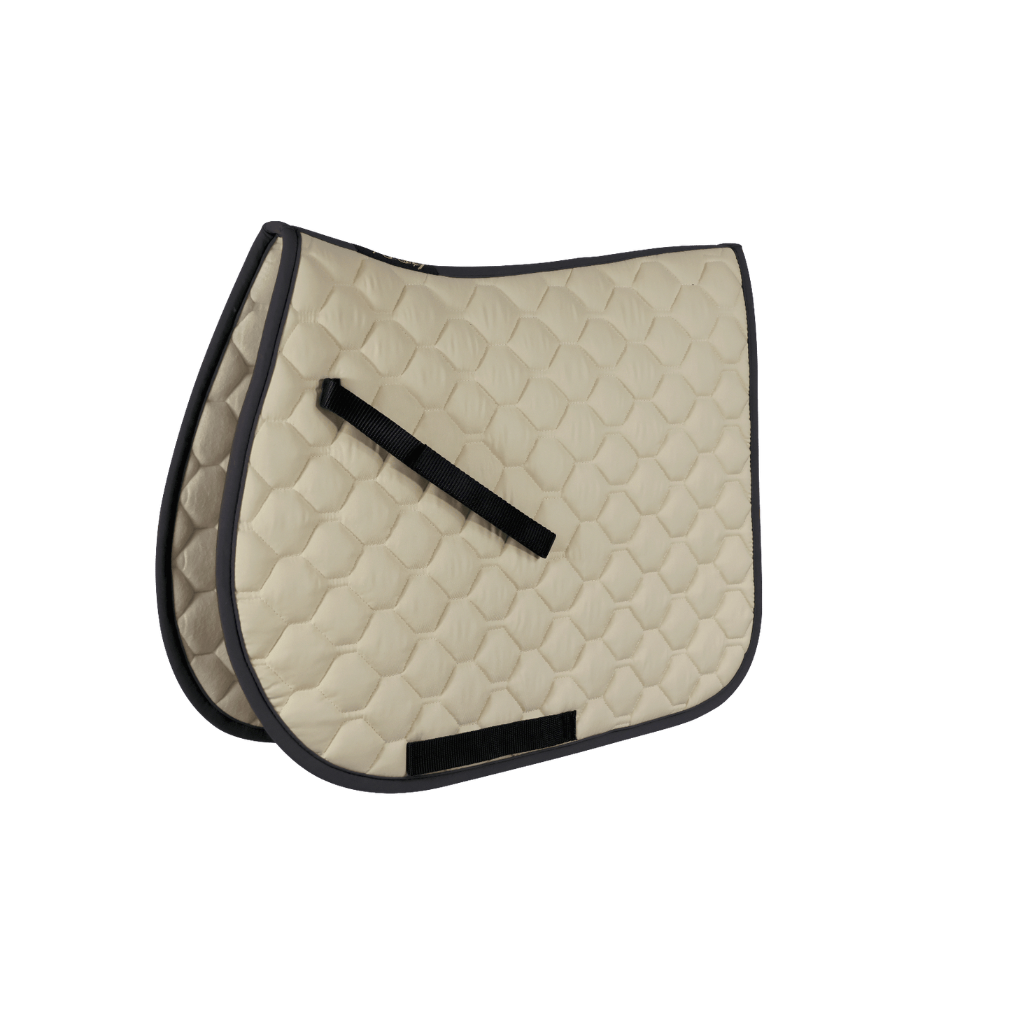 EQUEST Schabracke Macro Argon Shetty