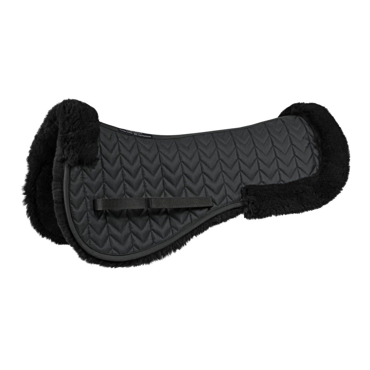 EQUEST Merino Pad