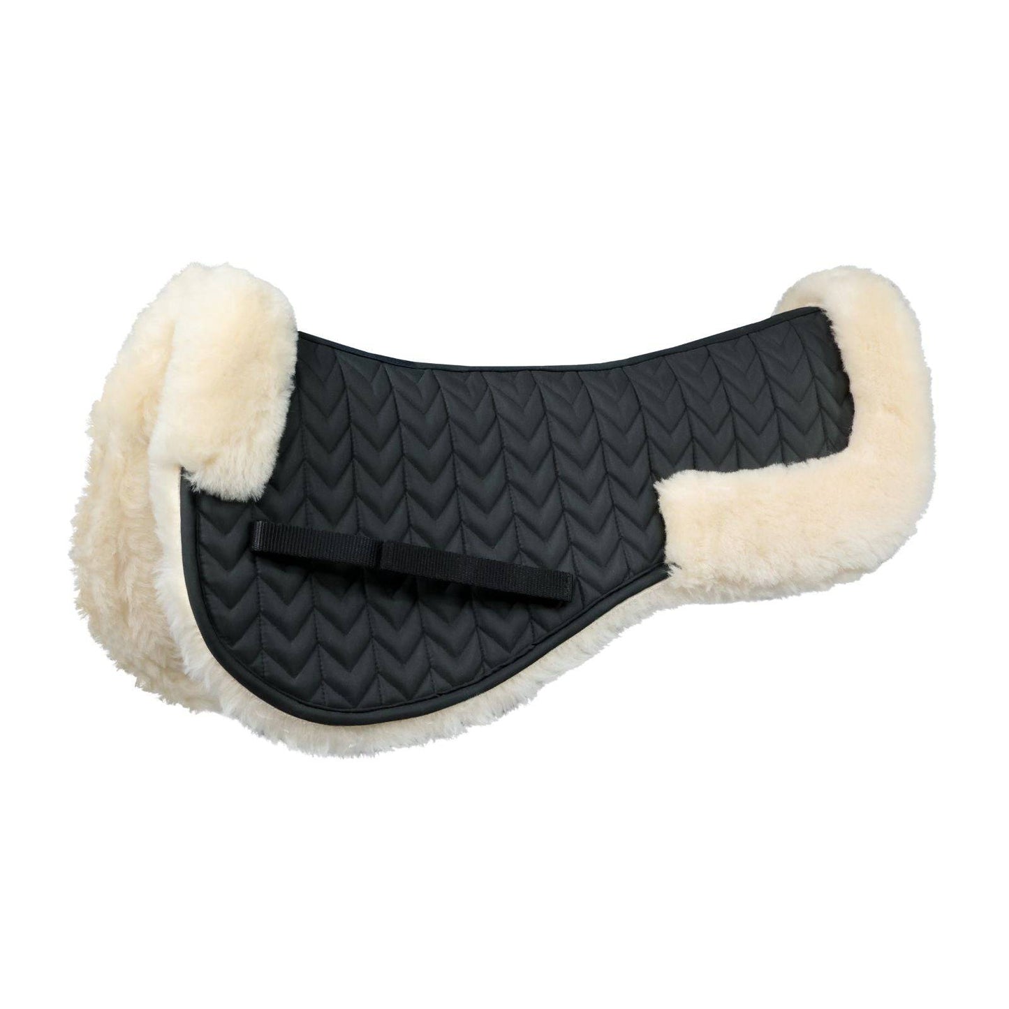 EQUEST Merino Pad