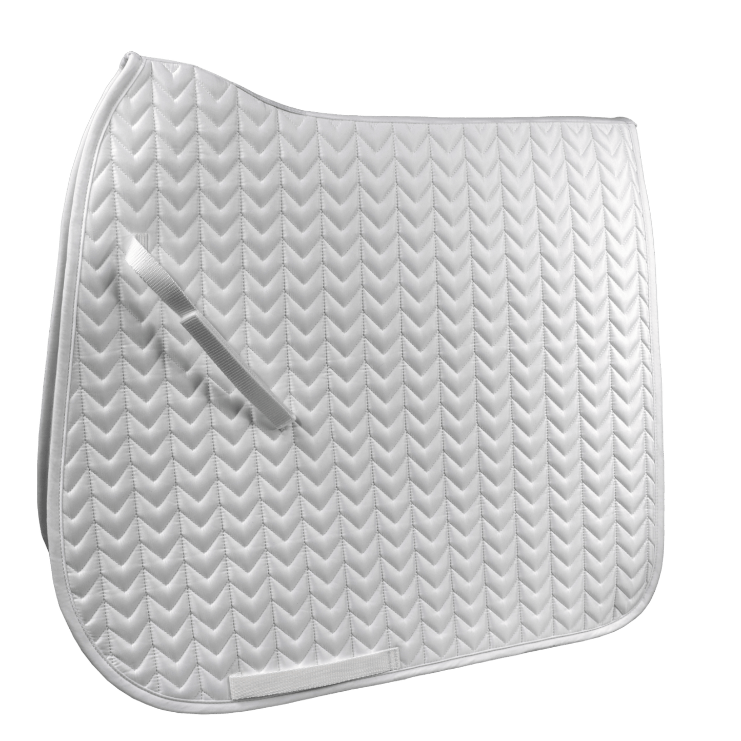 EQUEST Schabracke Macro Arrow