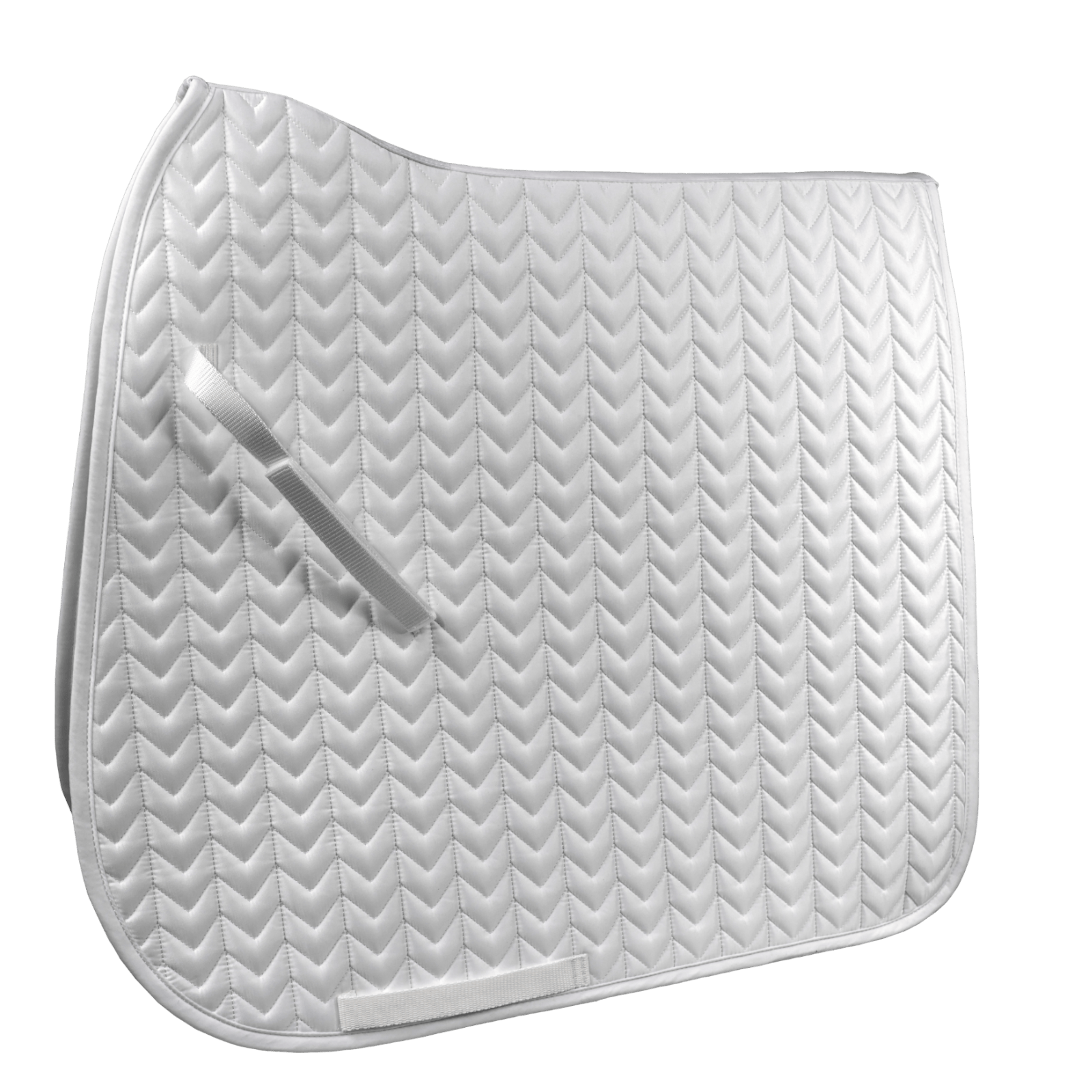 EQUEST Schabracke Macro Arrow