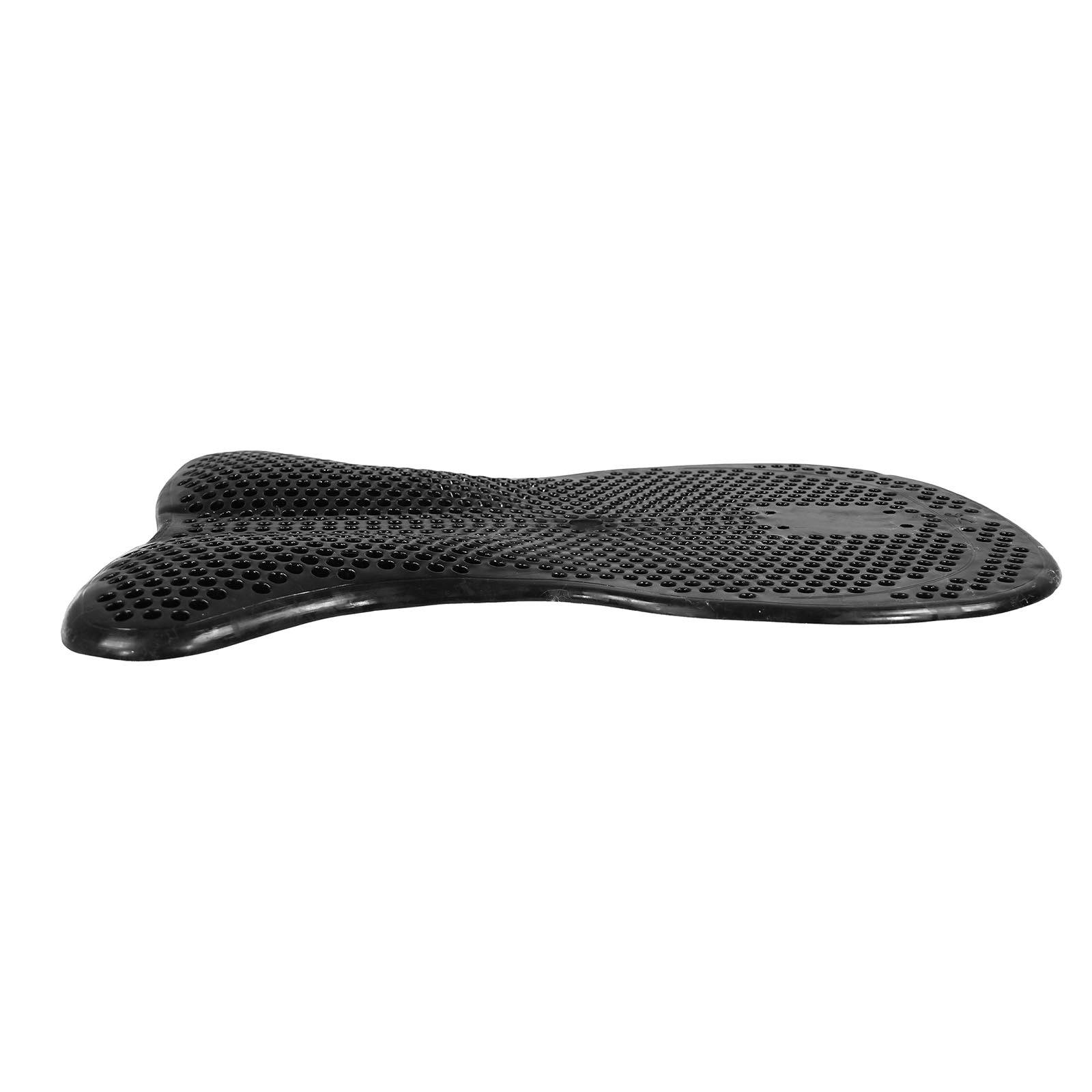 EQUEST Gel Pad Front Riser