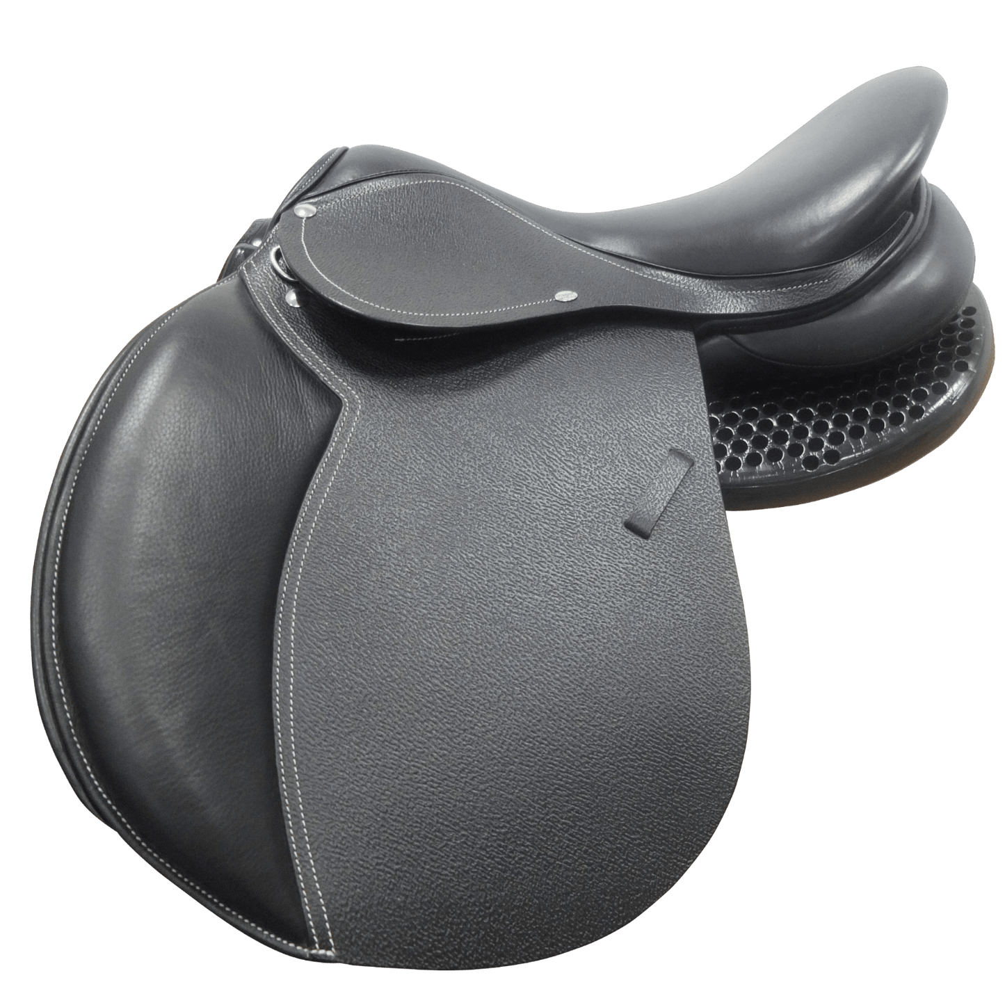 EQUEST Gel Pad Comfort