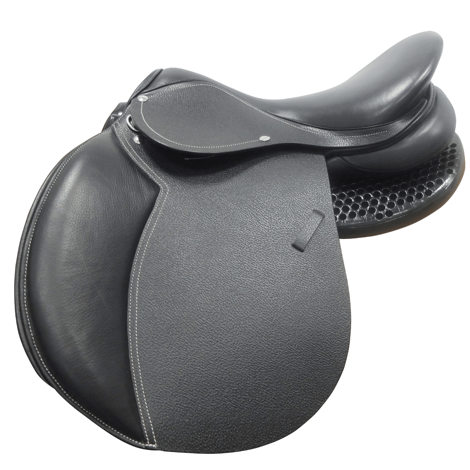 EQUEST Gel Pad Comfort