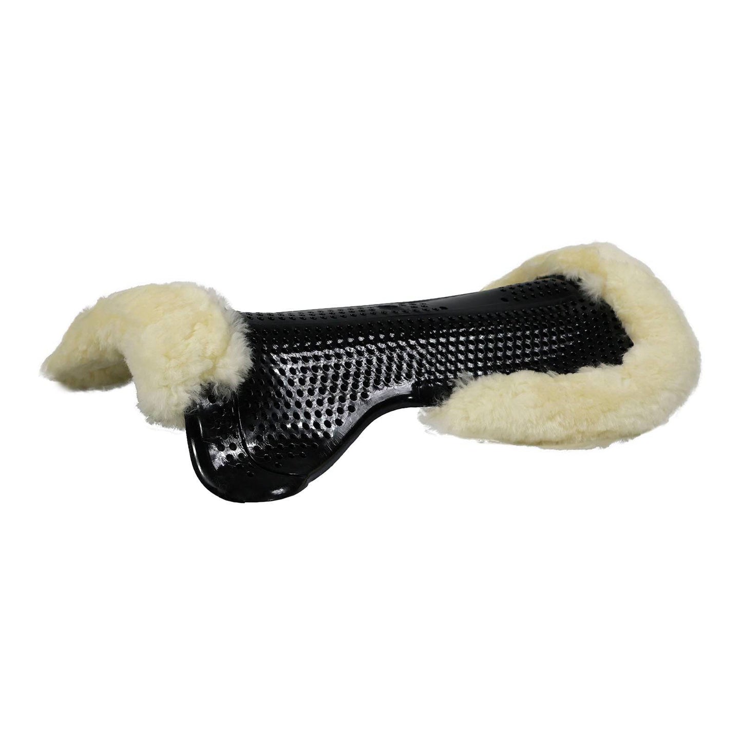 EQUEST Gel Pad Fur