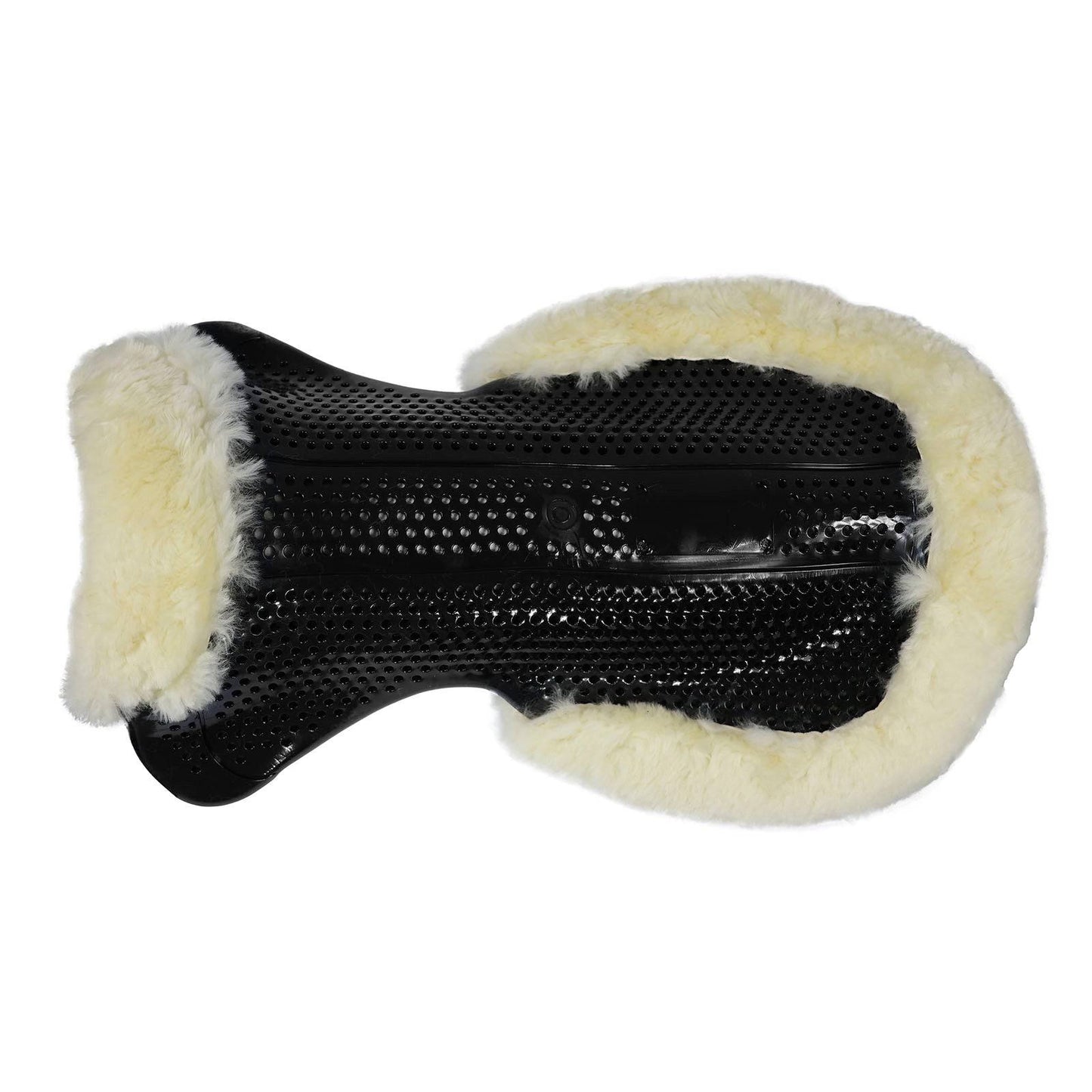 EQUEST Gel Pad Fur