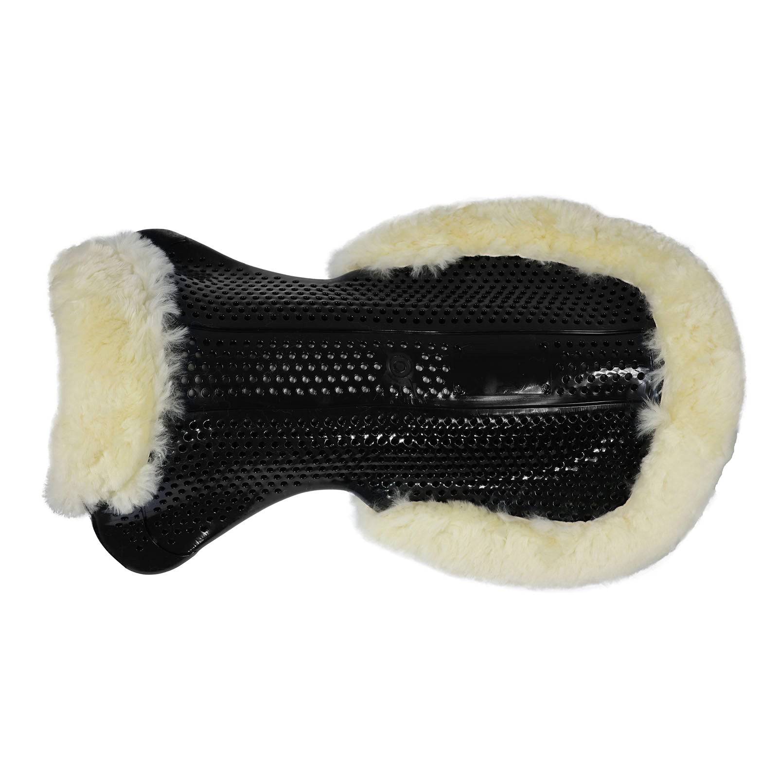 EQUEST Gel Pad Fur
