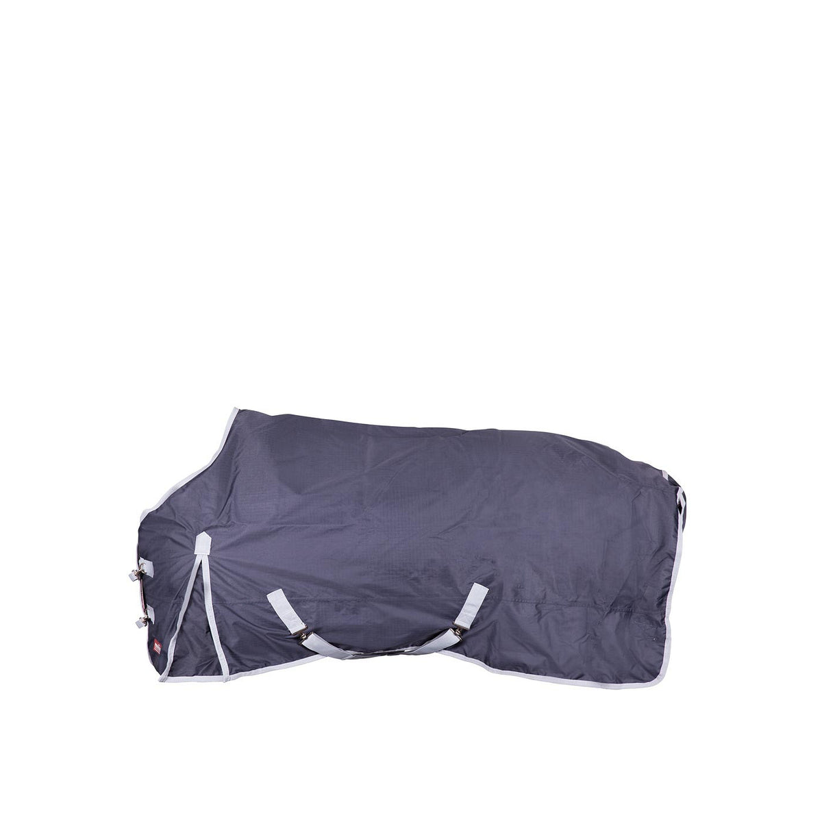 Premiere Regendecke All Year 600D 0g
