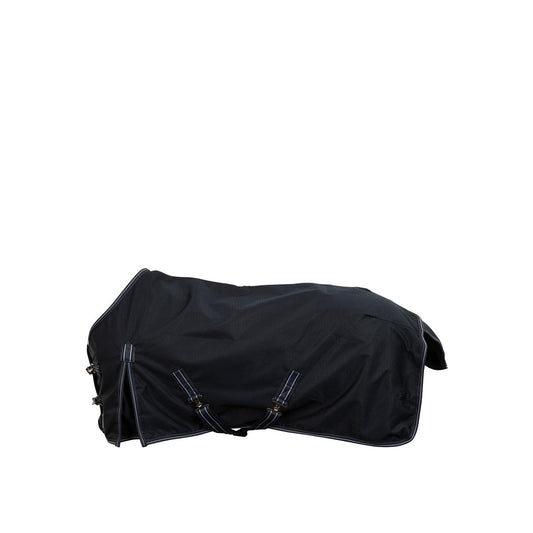 Premiere XS All Year Regendecke 600D – 0 g