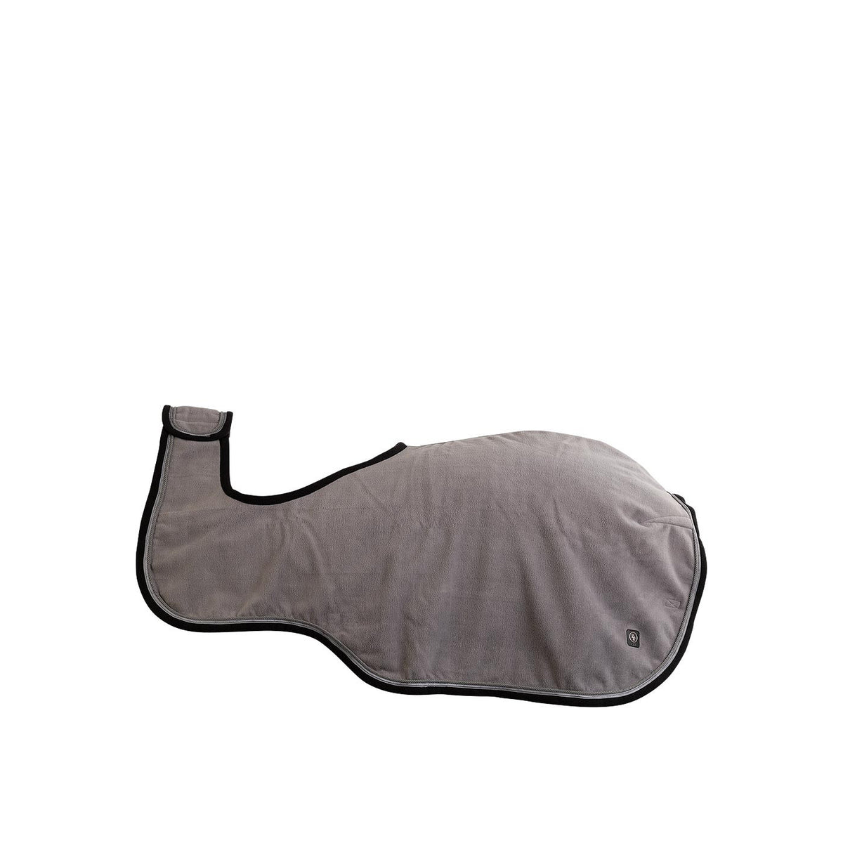 BR CLX Ausreitdecke