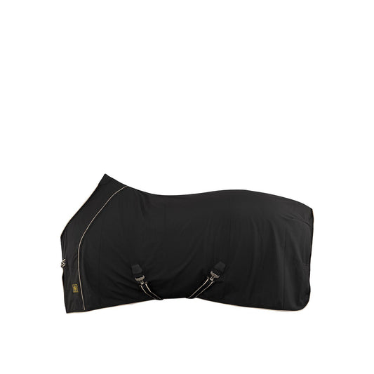 BR Decke Classic soft shell