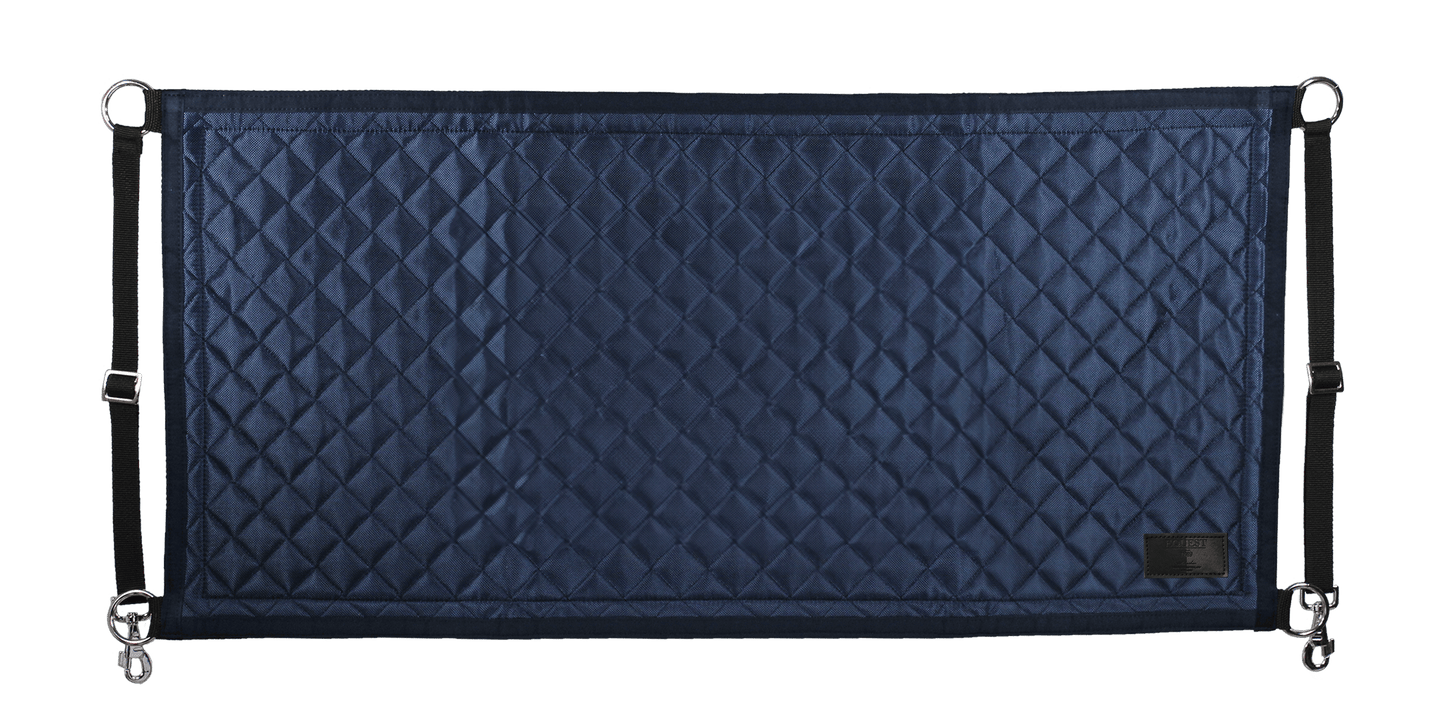EQUEST Stallguard Premium | Einheitsgröße