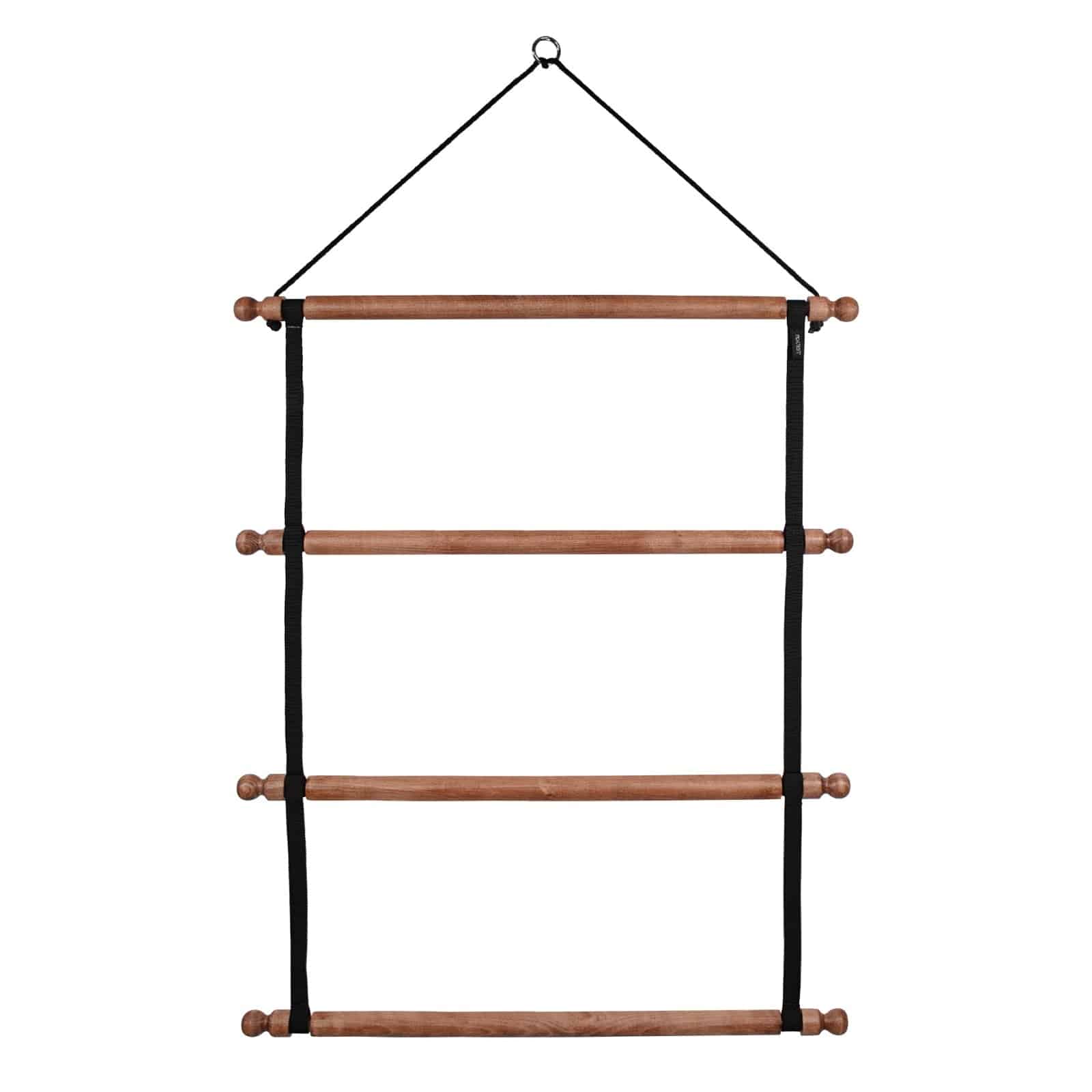 EQUEST Schabrackenleiter Deluxe