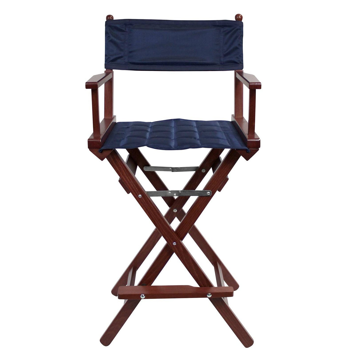 EQUEST Coach Chair OHNE Bezug