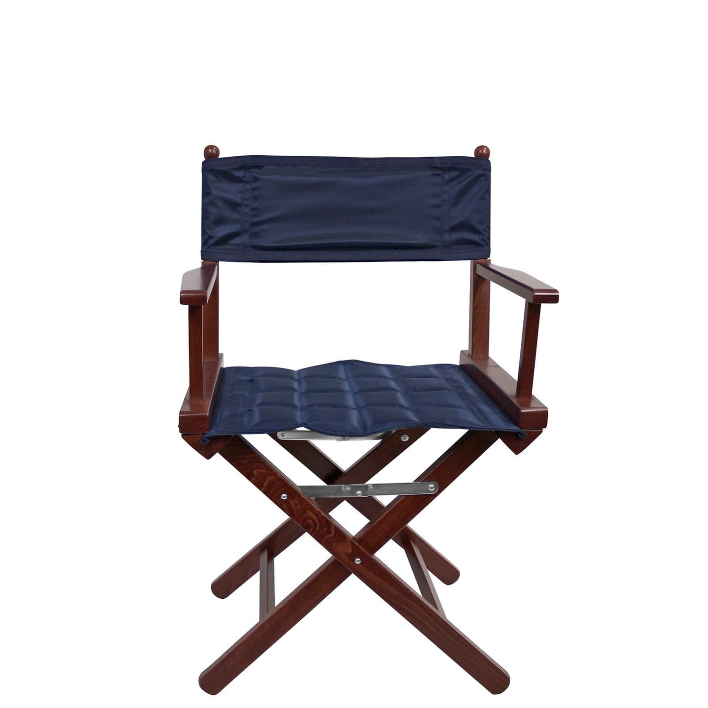 EQUEST Coach Chair OHNE Bezug