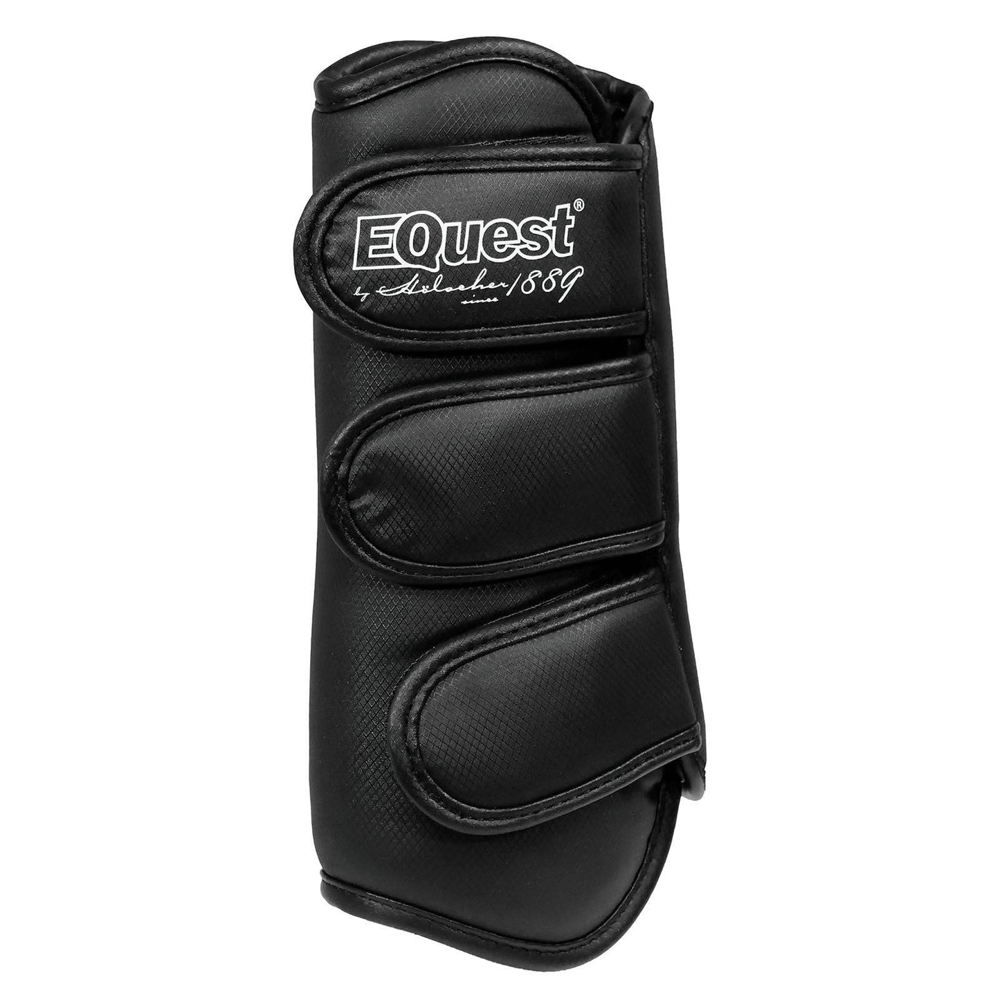 EQUEST Gamasche EQ PROTECT | 2er Set
